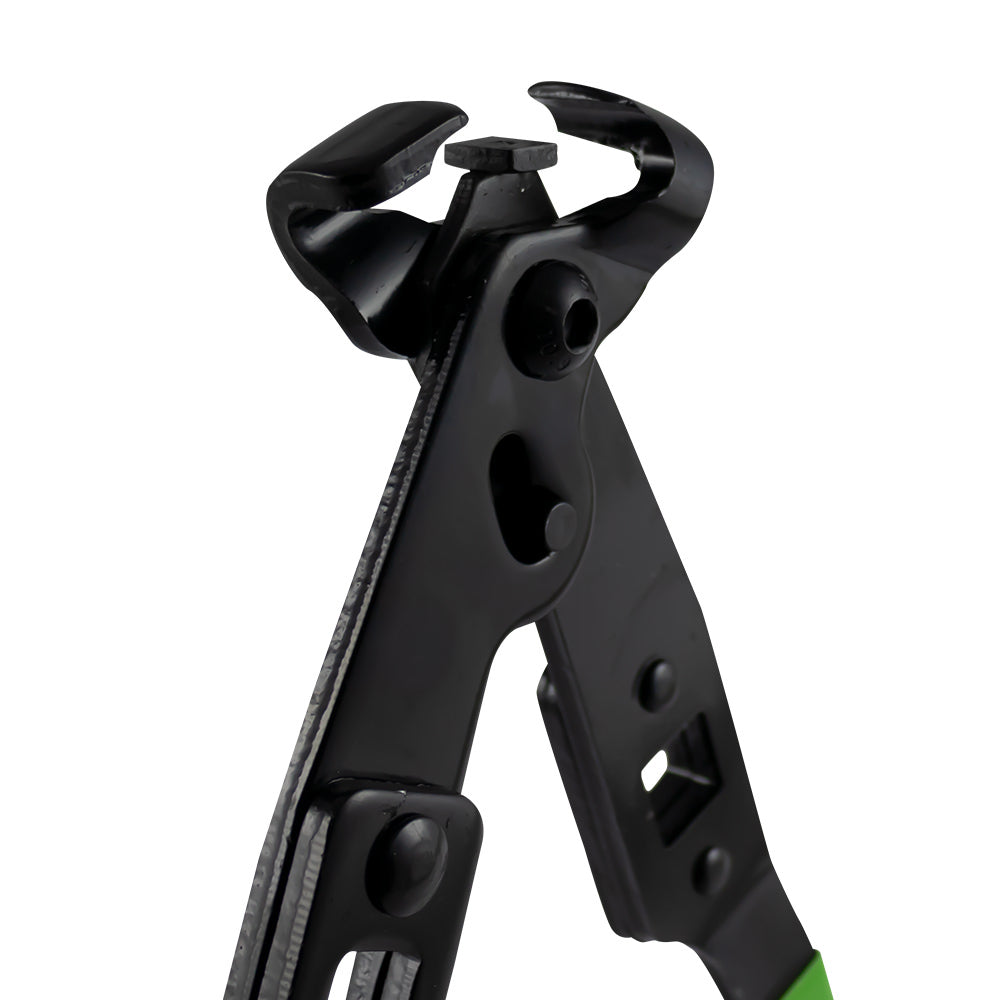 Alicate para Abraçadeiras - JBM JBM, imagem do produto