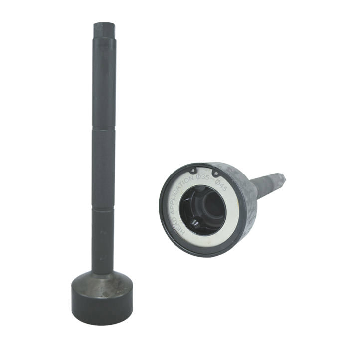 Extrator para Braço de Direção Ø 28-35MM - JBM JBM, imagem do produto