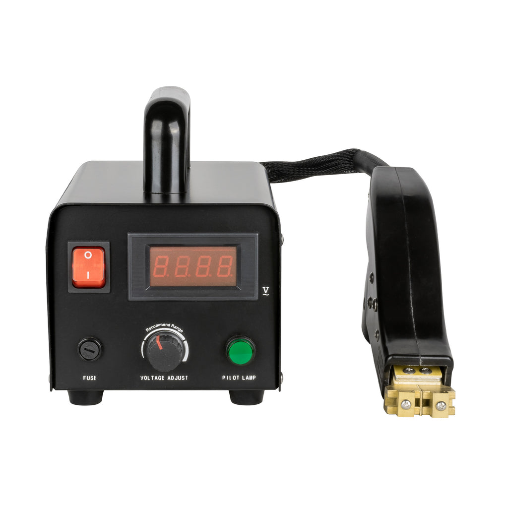 Riscador de Pneus - JBM JBM, imagem do produto