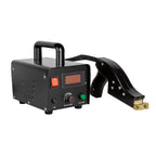 Riscador de Pneus - JBM JBM, imagem do produto