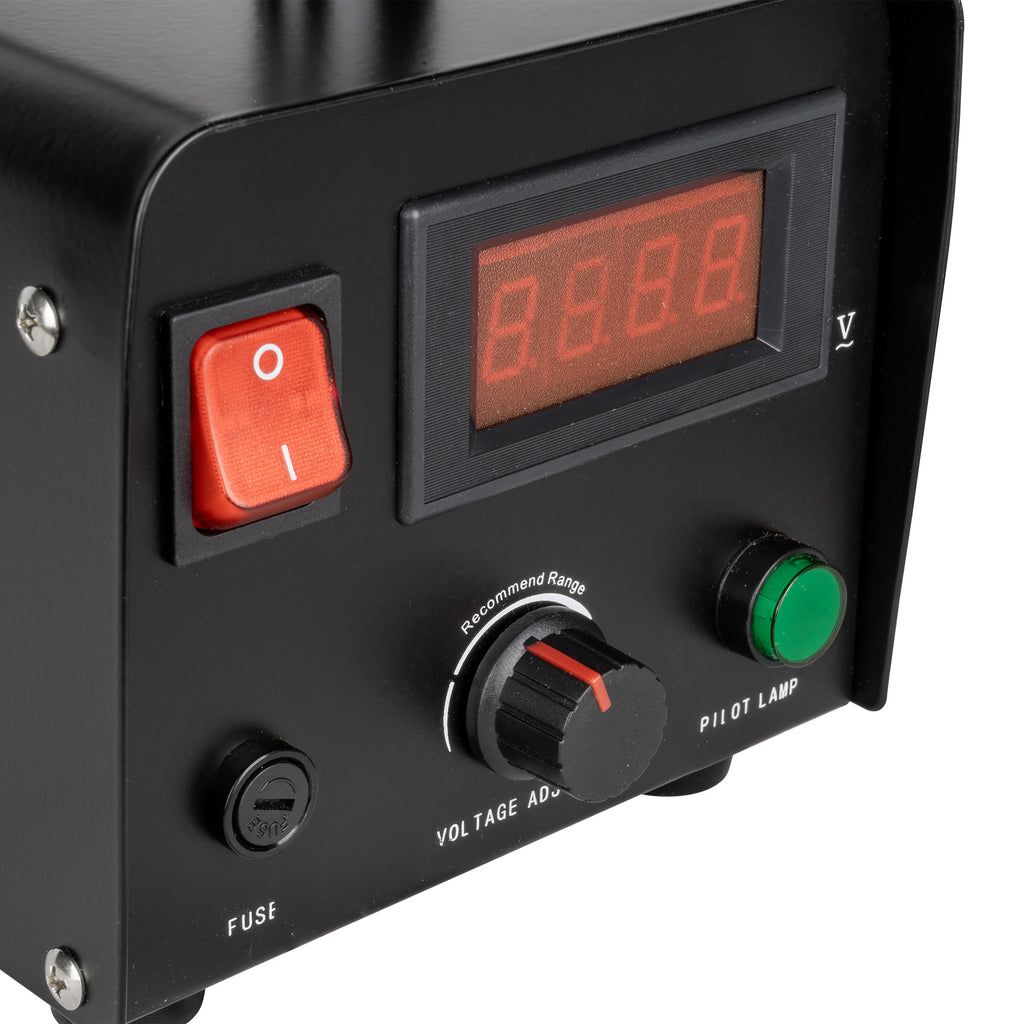 Riscador de Pneus - JBM JBM, imagem do produto