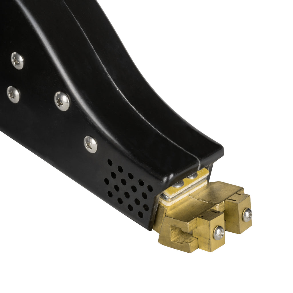 Riscador de Pneus - JBM JBM, imagem do produto