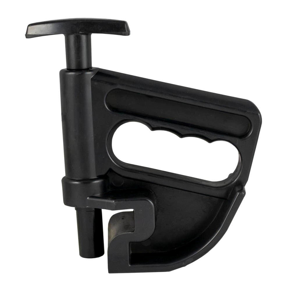 Avalanca Plastica de Remover Pneus - JBM JBM, imagem do produto