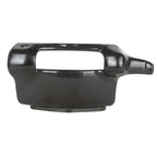 Ferramenta Desmontadora de Pneus - JBM JBM, imagem do produto