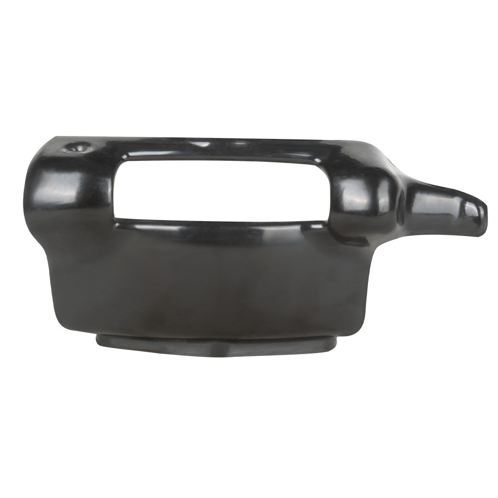Ferramenta Desmontadora de Pneus - JBM JBM, imagem do produto