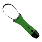 Extrator Filtros Ajustável Ø65-105MM - JBM JBM, imagem do produto
