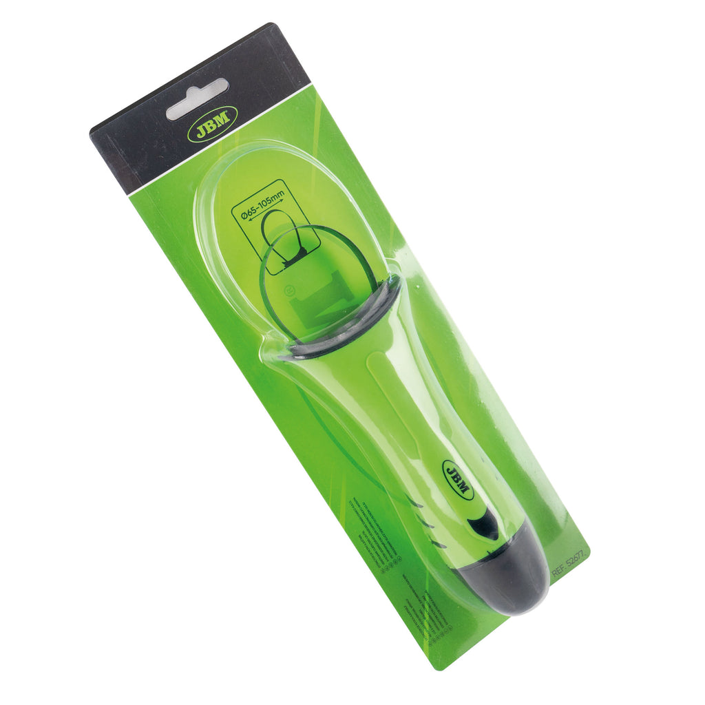 Extrator Filtros Ajustável Ø65-105MM - JBM JBM, imagem do produto