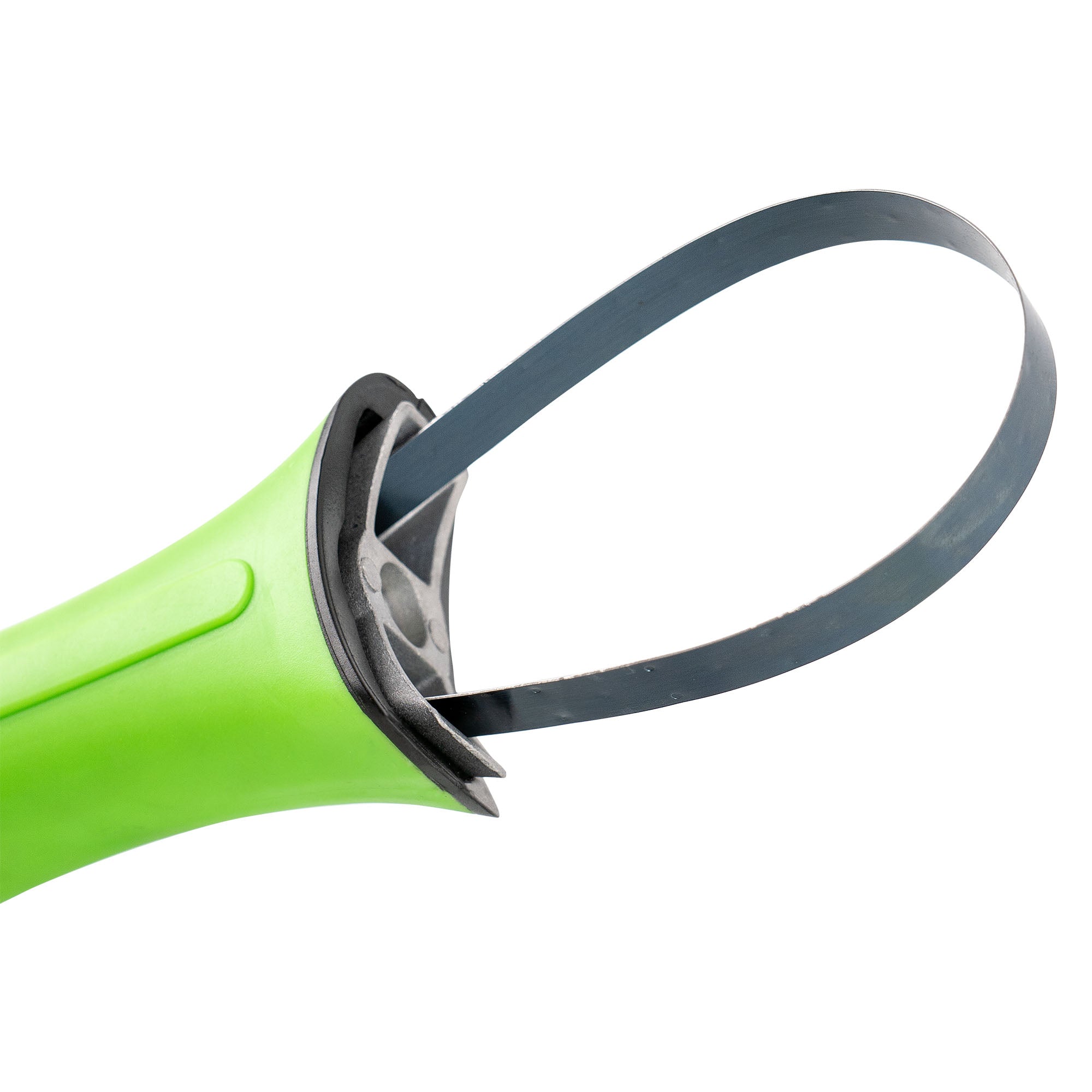 Extrator Filtros Ajustável Ø65-105MM - JBM JBM, imagem do produto