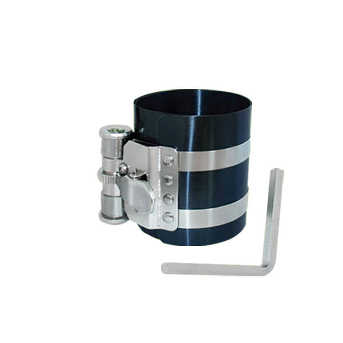Compressor AROS Pistão 3" - JBM JBM, imagem do produto