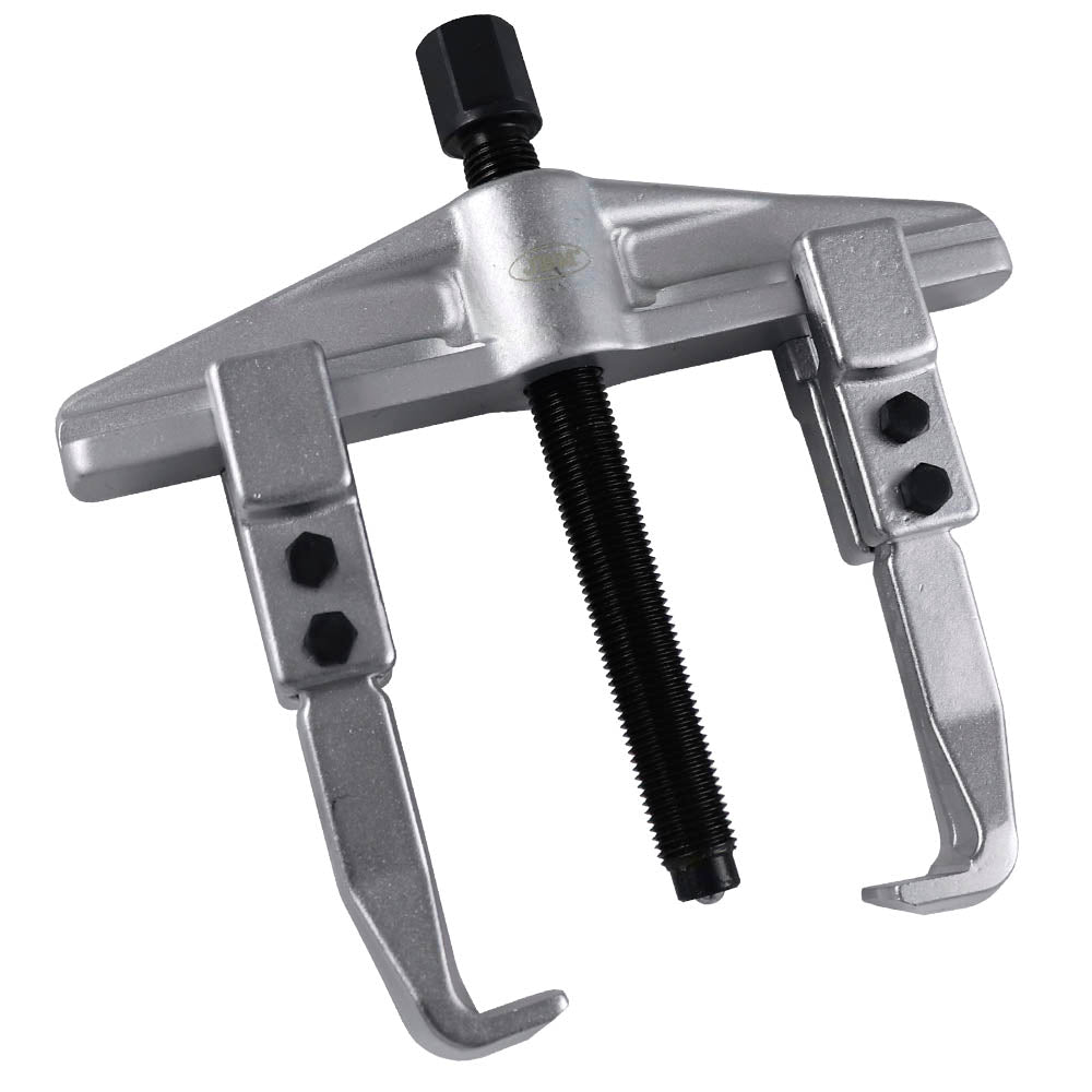 Extator 2 Garras 80-350MM - JBM JBM, imagem do produto