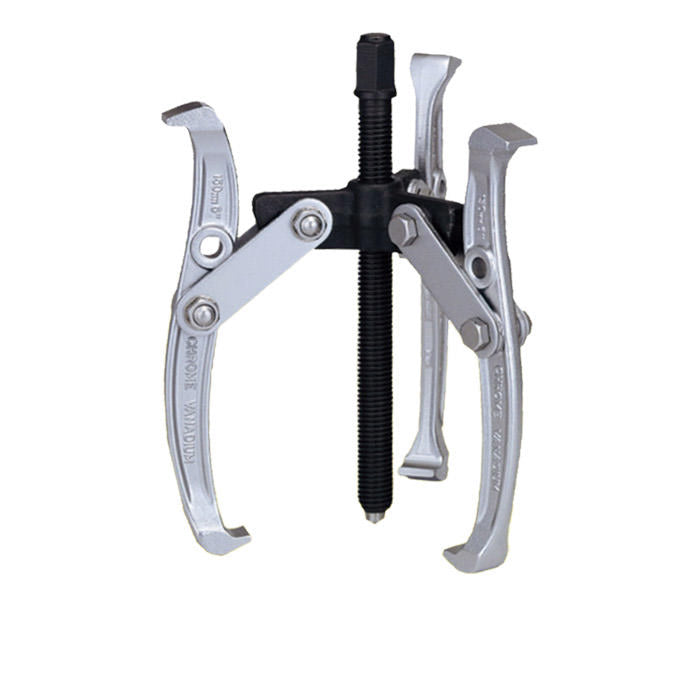 Extrator de 3 Garras de 95-200MM - JBM JBM, imagem do produto