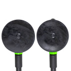JOGO de Ventoso e Catraca 5M X 25MM - JBM JBM, imagem do produto
