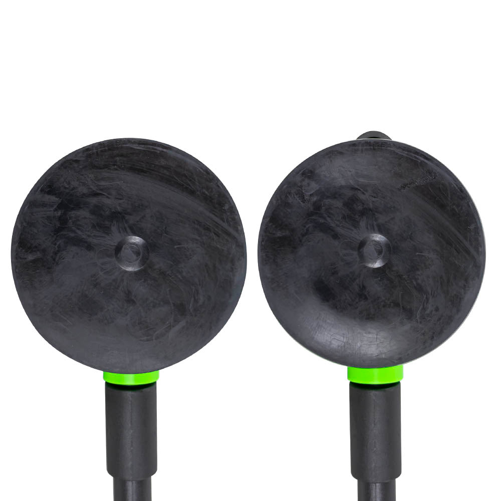 JOGO de Ventoso e Catraca 5M X 25MM - JBM JBM, imagem do produto