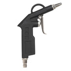 Pistola de AR - JBM JBM, imagem do produto