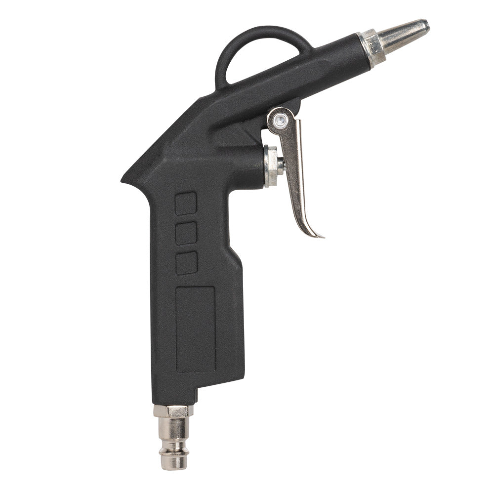 Pistola de AR - JBM JBM, imagem do produto