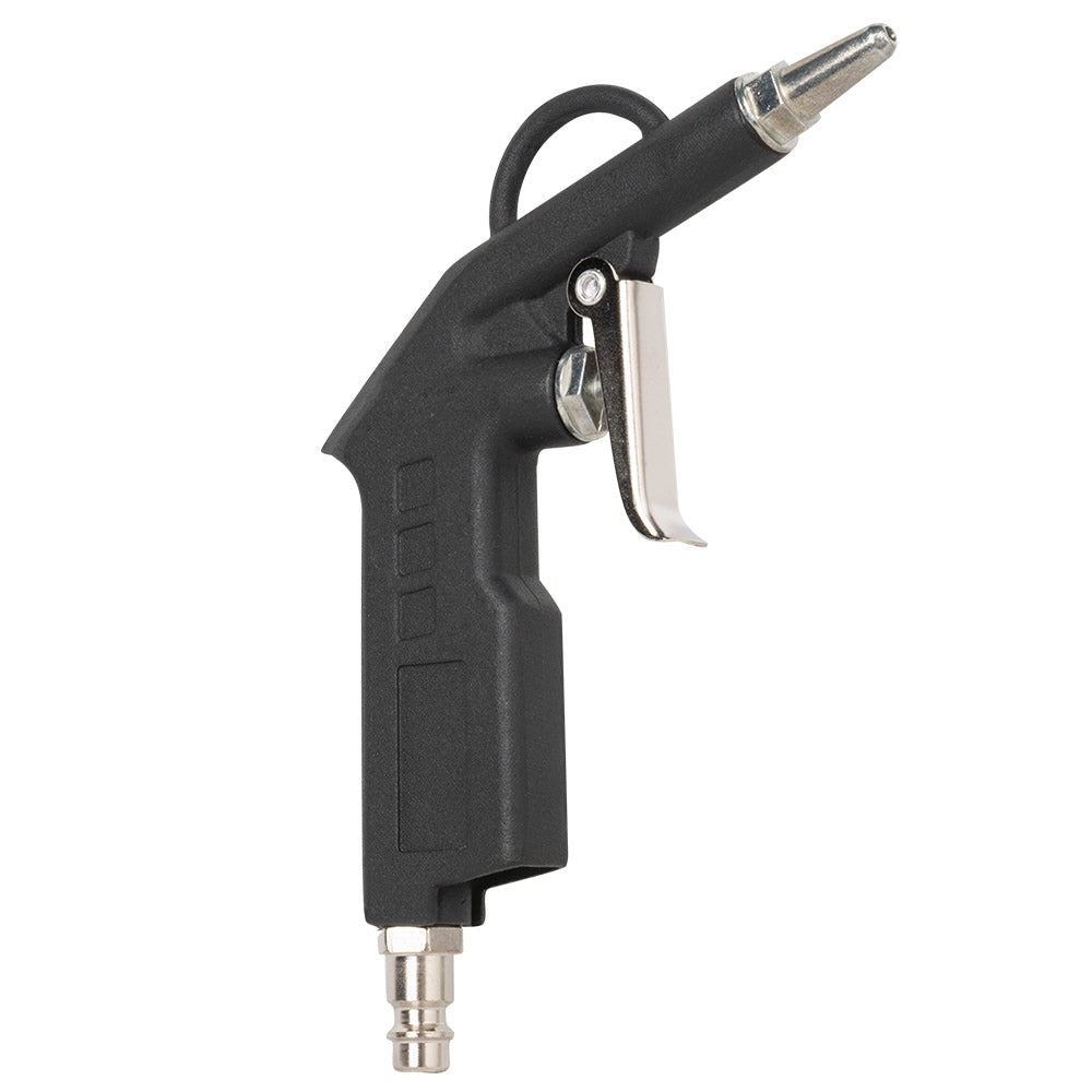 Pistola de AR - JBM JBM, imagem do produto