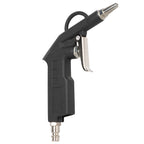 Pistola de AR - JBM JBM, imagem do produto
