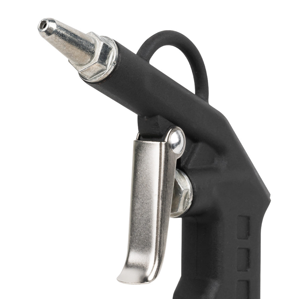 Pistola de AR - JBM JBM, imagem do produto