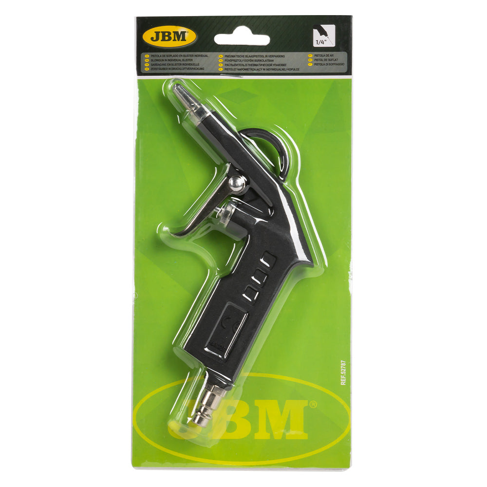 Pistola de AR - JBM JBM, imagem do produto