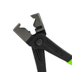 Alicate para Abraçadeiras Clic-r - JBM