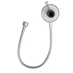 Goniómetro Magnético 1/2" - JBM JBM, imagem do produto
