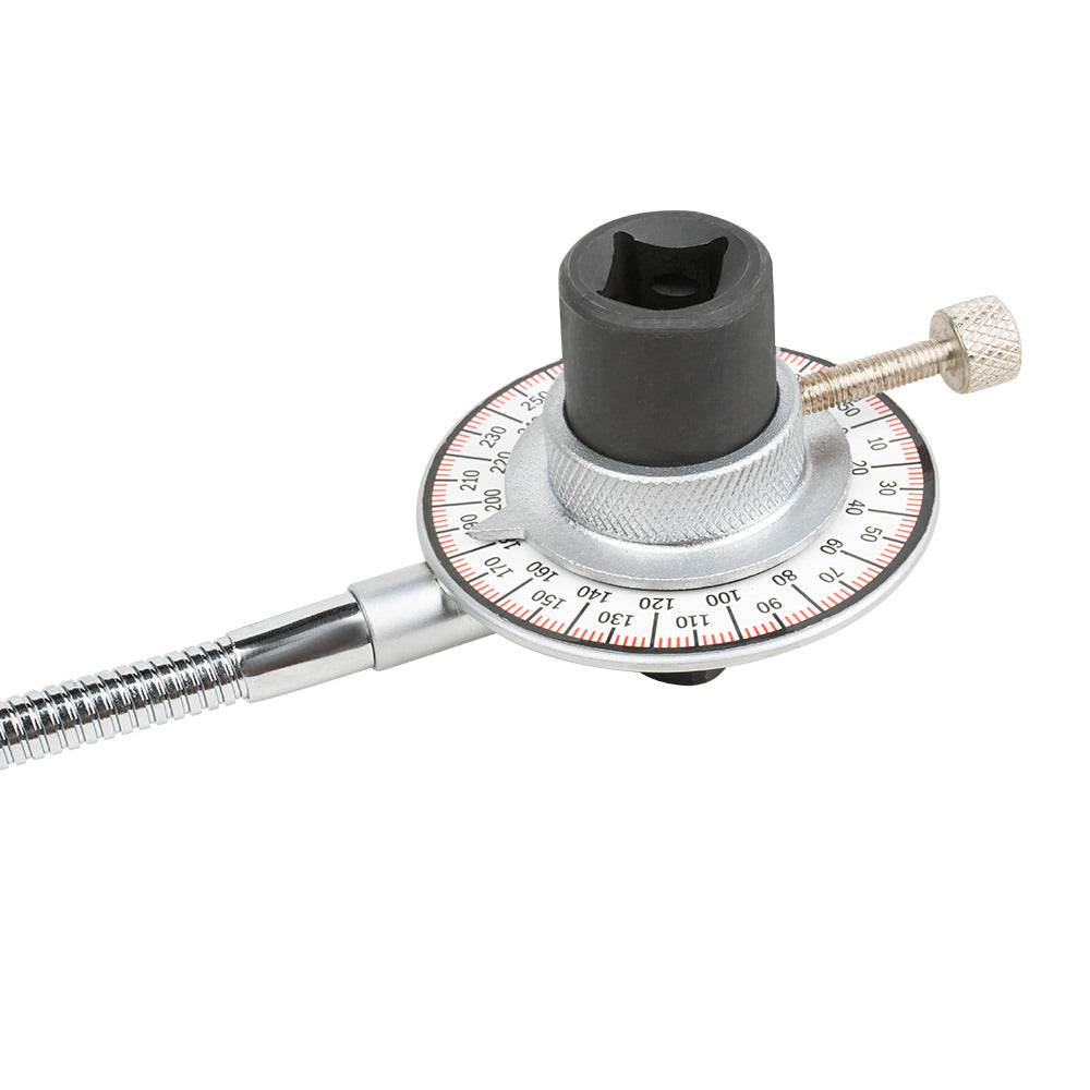 Goniómetro Magnético 1/2" - JBM JBM, imagem do produto