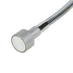 Goniómetro Magnético 1/2" - JBM JBM, imagem do produto