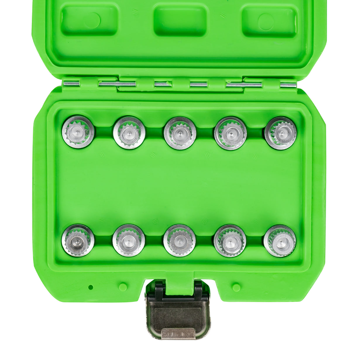KIT de Parafuso de Segurança para BMW - JBM JBM, imagem do produto