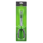 Extrator de Conexões de Aquecedor - BOCA em Ângulo - 235MM - JBM JBM, imagem do produto