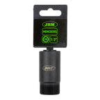 Chave 1/2" para Camara Combustión (mercedes) - JBM JBM, imagem do produto