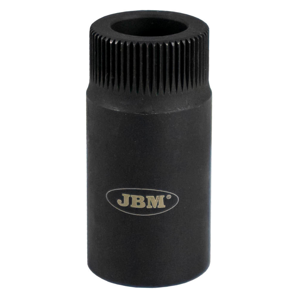 Chave 1/2" para Camara Combustión (mercedes) - JBM JBM, imagem do produto