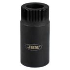Chave 1/2" para Camara Combustión (mercedes) - JBM JBM, imagem do produto