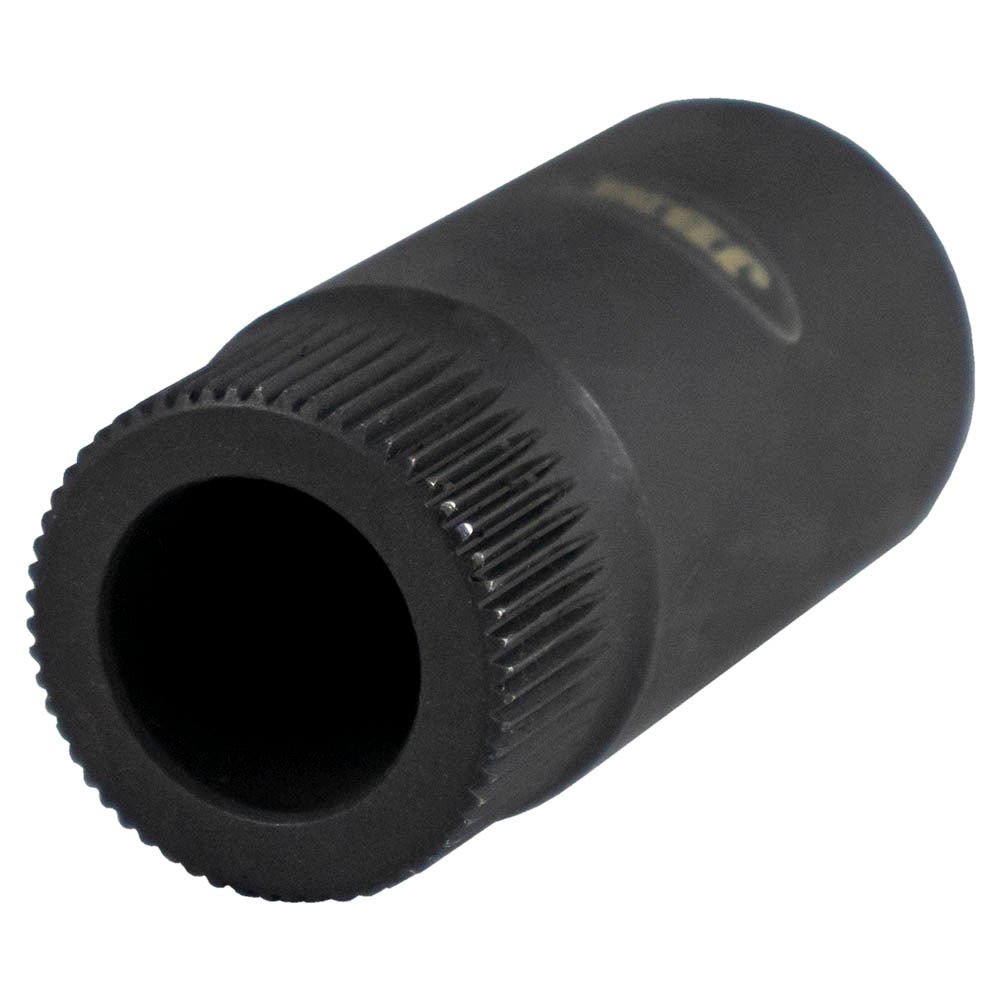 Chave 1/2" para Camara Combustión (mercedes) - JBM JBM, imagem do produto
