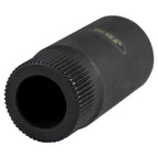 Chave 1/2" para Camara Combustión (mercedes) - JBM JBM, imagem do produto