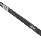 Serra - JBM JBM, imagem do produto