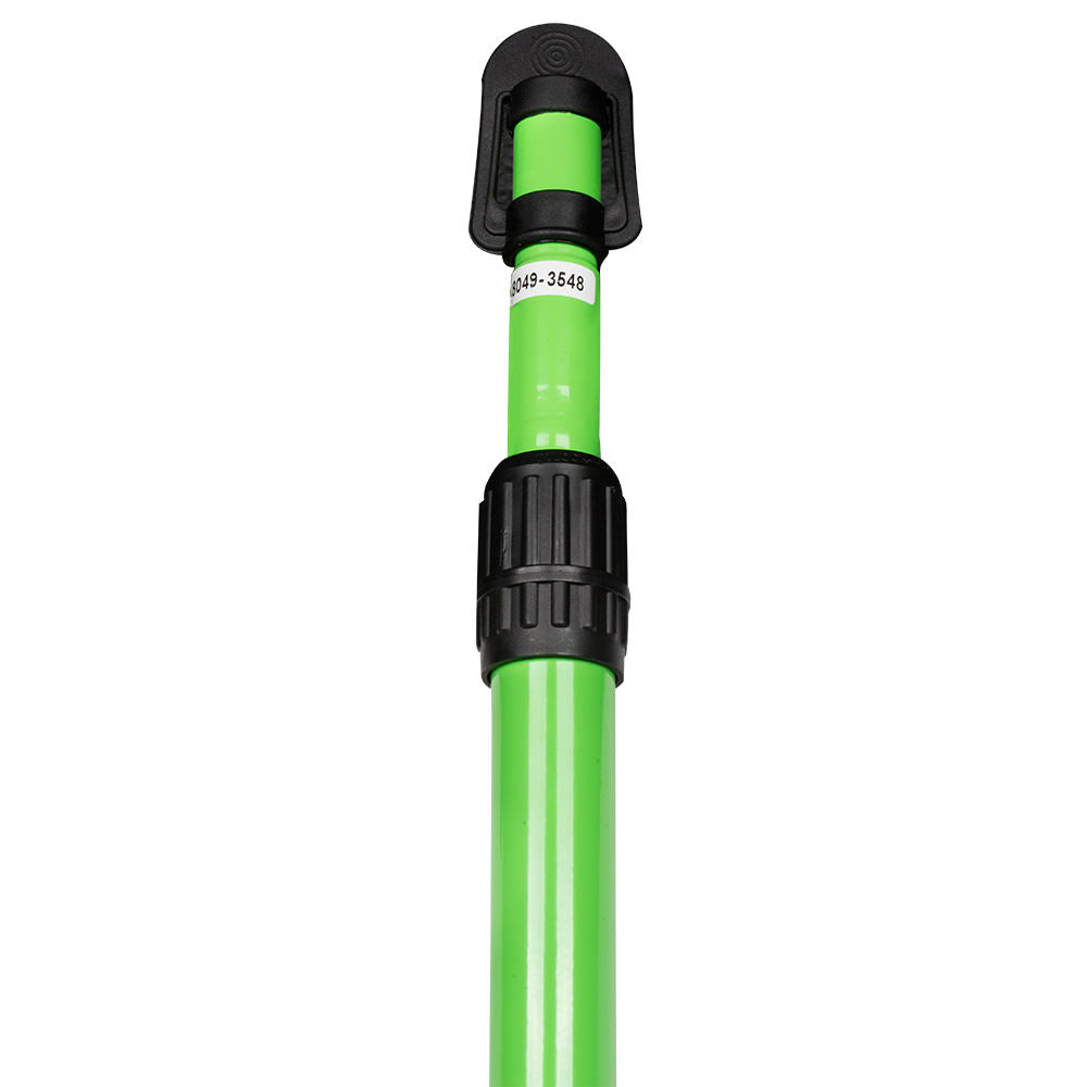 CABO Extensível Multifunção - JBM JBM, imagem do produto