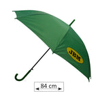 Guarda-chuva Promocional - JBM JBM, imagem do produto