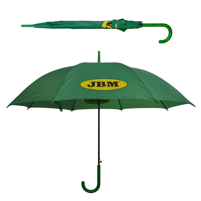 Guarda-chuva Promocional - JBM JBM, imagem do produto