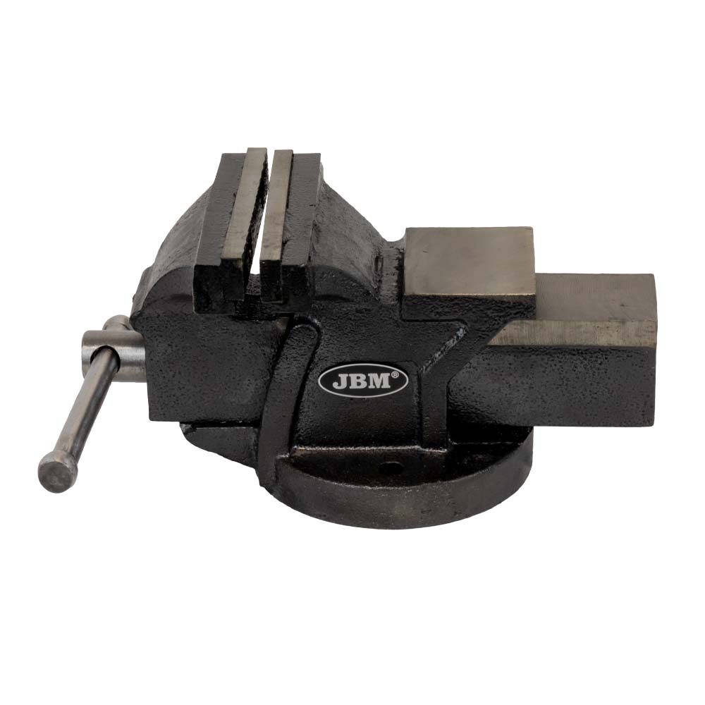 Torno de Bancada 100MM - JBM JBM, imagem do produto
