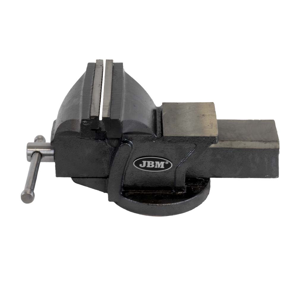 Torno de Bancada 150MM - JBM JBM, imagem do produto