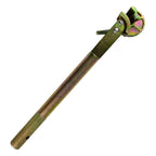 Extrator para Braço de Direção Ø 14-23MM - JBM JBM, imagem do produto