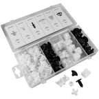 Sortimento de Clips para BENZ 95 PCS - JBM JBM, imagem do produto
