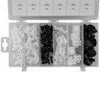 Sortimento de Clips para BENZ 95 PCS - JBM JBM, imagem do produto