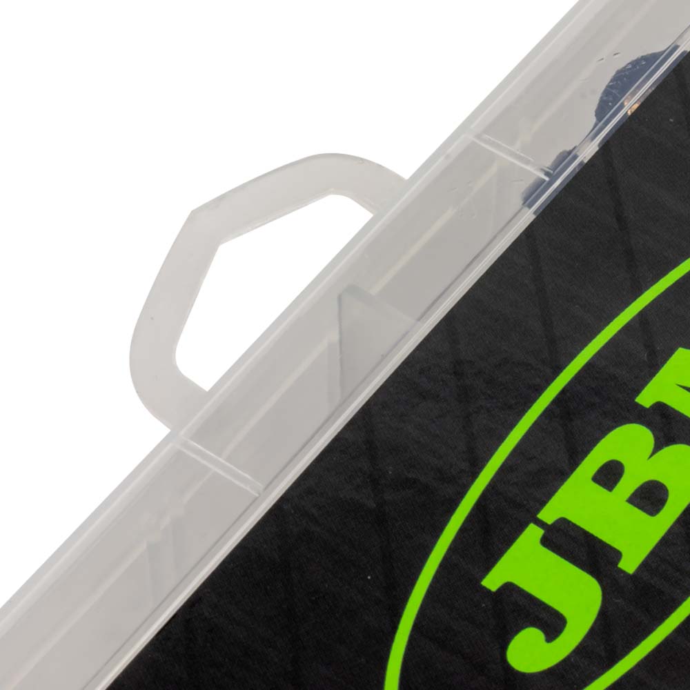 Sortimento de Clips para Volvo 350 PCS - JBM JBM, imagem do produto