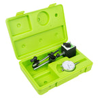 Calibre de Profundidade com Suporte Magnético - JBM JBM, imagem do produto