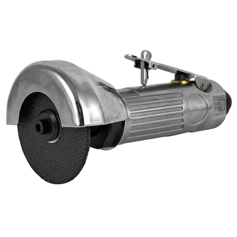 Moinho de 3” 18000RPM - JBM JBM, imagem do produto