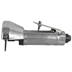 Moinho de 3” 18000RPM - JBM JBM, imagem do produto