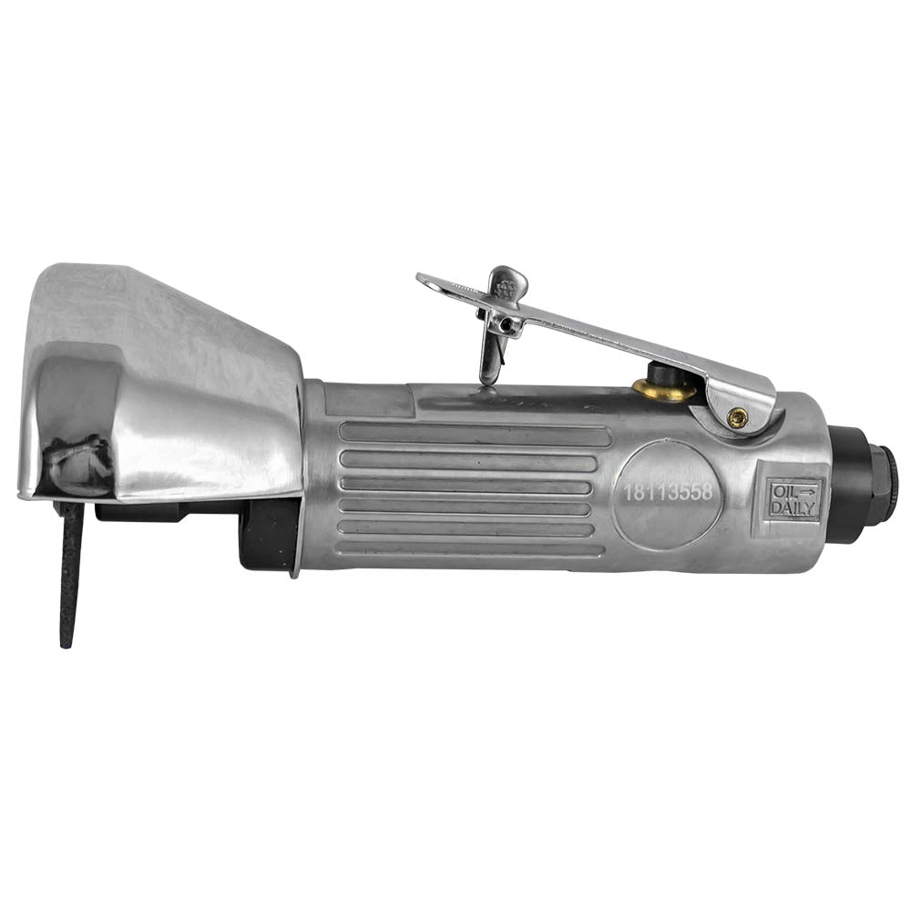 Moinho de 3” 18000RPM - JBM JBM, imagem do produto