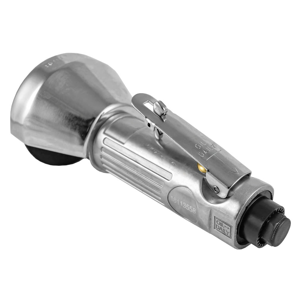 Moinho de 3” 18000RPM - JBM JBM, imagem do produto