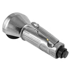Moinho de 3” 18000RPM - JBM JBM, imagem do produto